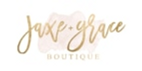 Jaxe + Grace Boutique coupons